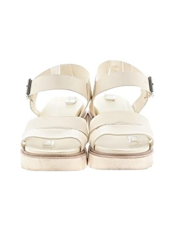 Mia Sandals (view 2)