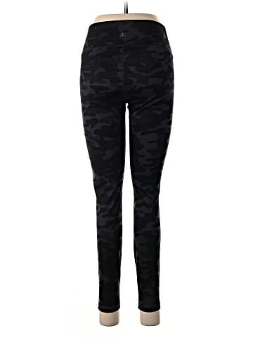 Danskin Active Pants (view 2)