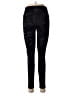 Danskin Black Active Pants Size M - photo 2