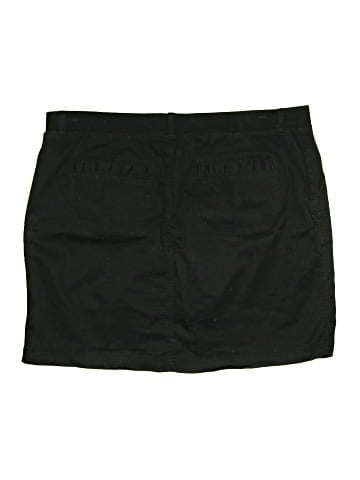 Riders by Lee Skort (view 2)