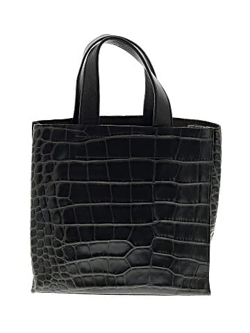FURLA Tote (view 2)