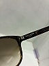 Saint Laurent Brown Sunglasses One size - photo 6