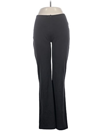Papaya Dress Pants (view 1)