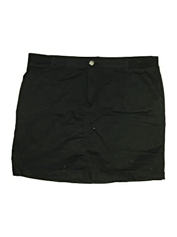 Riders by Lee Skort (view 1)