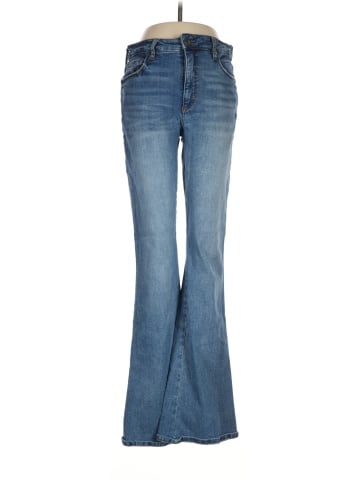 Kut from the Kloth Jeans (view 1)