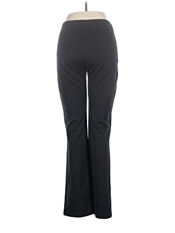 Papaya Dress Pants (view 2)