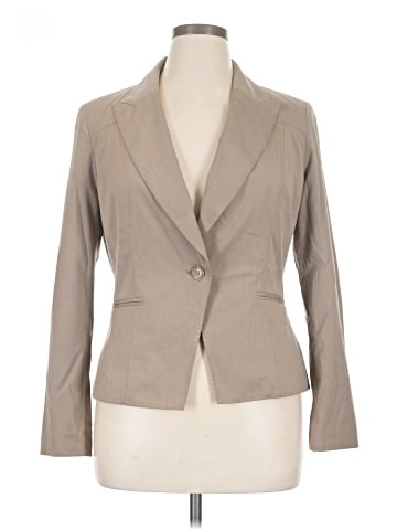 Worthington Blazer (view 1)