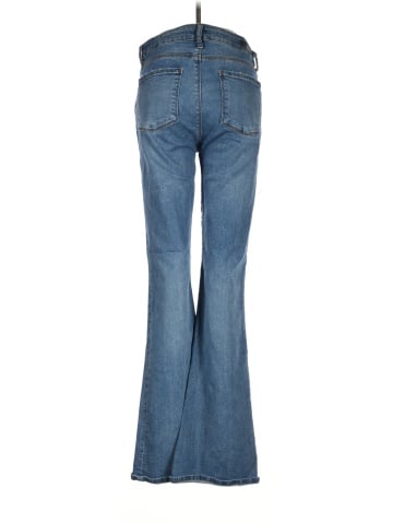 Kut from the Kloth Jeans (view 2)