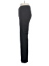 Papaya 100% Polyester Solid Black Dress Pants Size M - photo 5