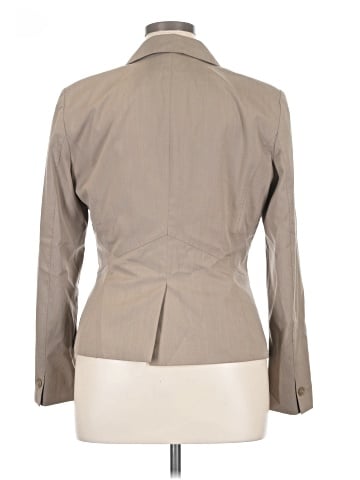 Worthington Blazer (view 2)