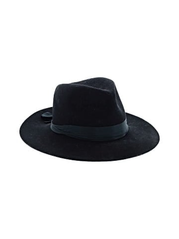 Lack of Color Fedora (view 1)