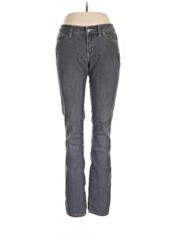 PrAna Jeans (view 1)