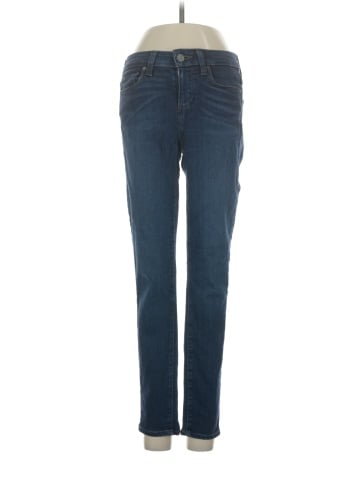 Paige Jeans (view 1)
