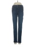 Paige Solid Blue Jeans Size 26 waist - photo 1
