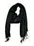 Unbranded Black Scarf One size - photo 1