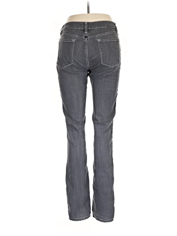 PrAna Jeans (view 2)