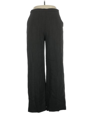 Max Mara Dress Pants (view 1)