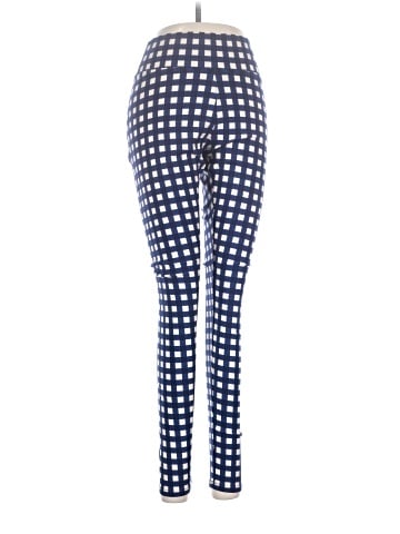 Agnes & Dora Leggings (view 1)