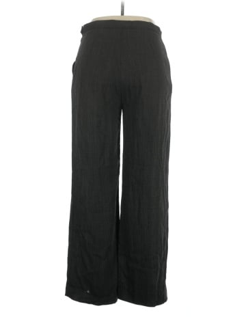 Max Mara Dress Pants (view 2)