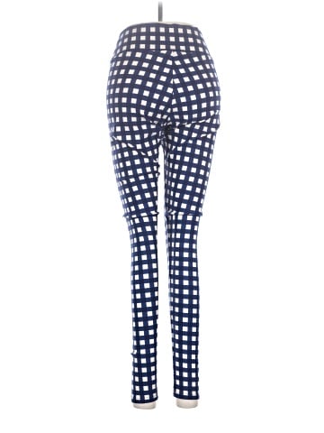 Agnes & Dora Leggings (view 2)