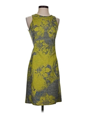 Amy Matto Cocktail Dress (view 1)