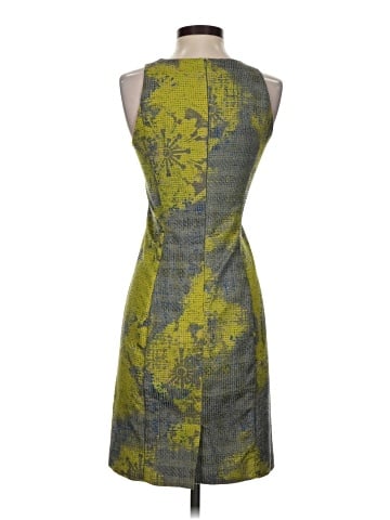 Amy Matto Cocktail Dress (view 2)