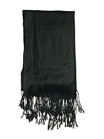 Unbranded Scarf (view 2)