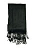Unbranded Black Scarf One size - photo 2