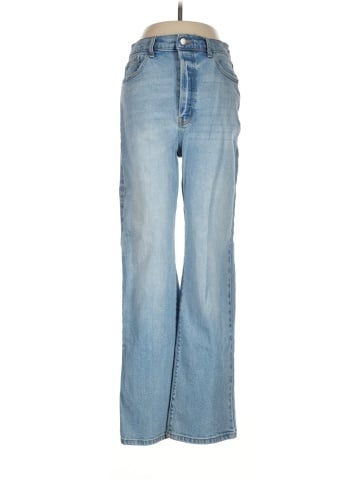 Cello Jeans Jeans (view 1)
