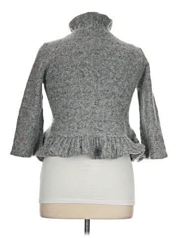 Ruby Rd. Cardigan (view 2)