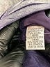 Cache Gray Cocktail Dress Size 12 - photo 8