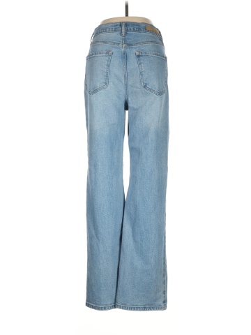 Cello Jeans Jeans (view 2)