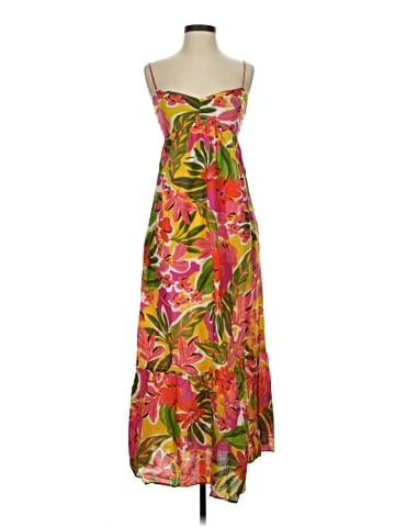 Velvet by Graham & Spencer Cocktail Dress (view 1)