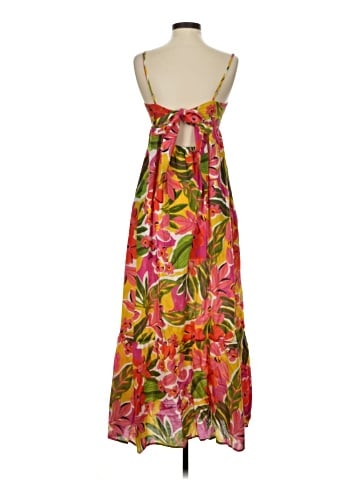 Velvet by Graham & Spencer Cocktail Dress (view 2)