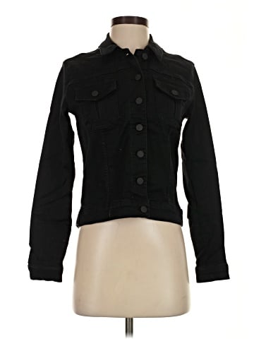 Kut from the Kloth Jacket (view 1)