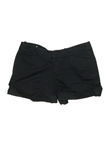Mossimo Shorts (view 1)