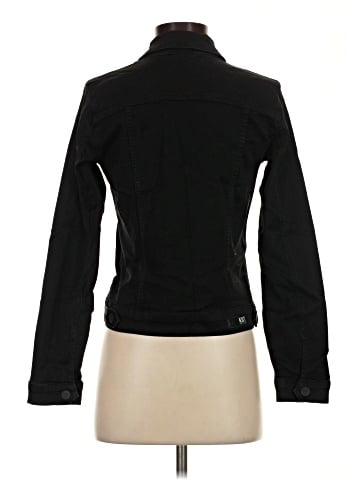 Kut from the Kloth Jacket (view 2)