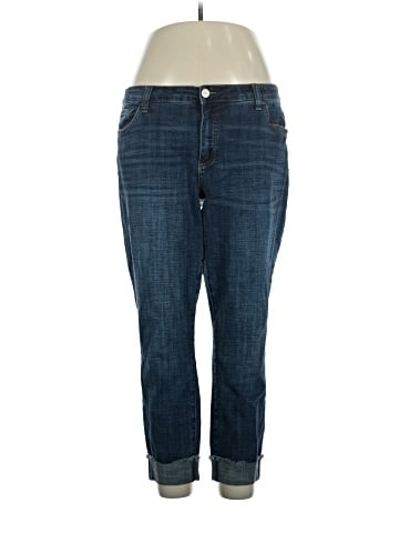 Kut from the Kloth Jeans (view 1)