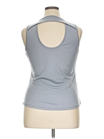 Grand Slam Active Tank (view 2)