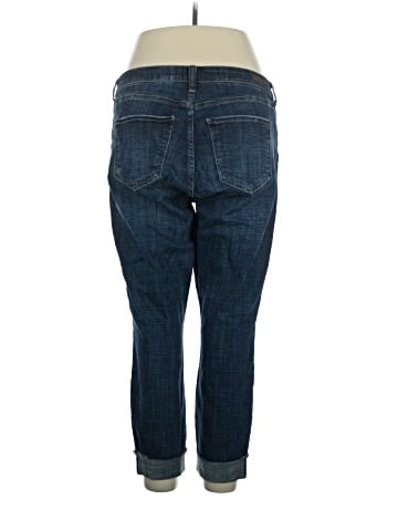 Kut from the Kloth Jeans (view 2)