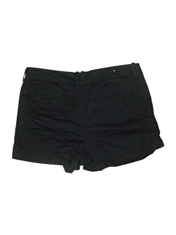 Mossimo Shorts (view 2)
