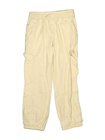 Gap Kids Cargo Pants (view 1)
