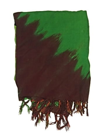Assorted Brands Scarf (view 2)