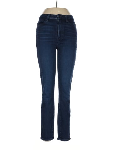 Paige Jeans (view 1)