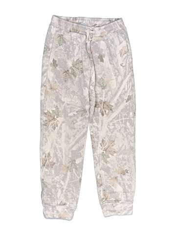 Abercrombie Kids Casual Pants (view 1)