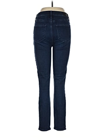 Paige Jeans (view 2)
