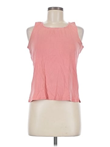 Jh Collectibles Sleeveless T-Shirt (view 1)