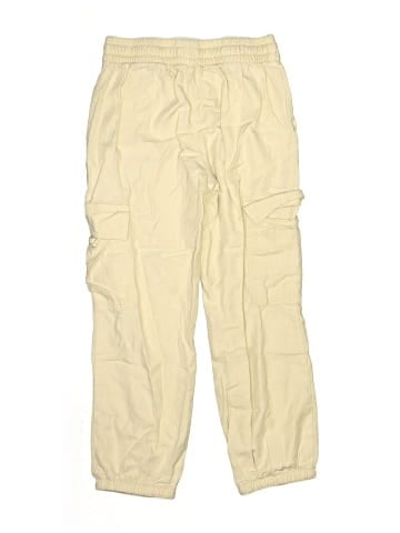 Gap Kids Cargo Pants (view 2)