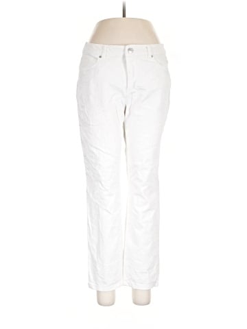 Christopher & Banks Casual Pants (view 1)