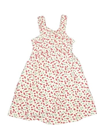 Old Navy Dress (view 1)